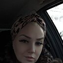 Sergeevna, 41 год