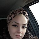 Sergeevna, 41 год