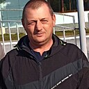 Слава, 47 лет