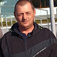 Фотография мужчины Слава, 47 лет из г. Когалым