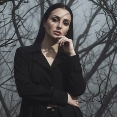 Фотография девушки Яна, 33 года из г. Таганрог