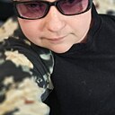 Императрица, 36 лет