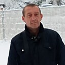 Дмитрий, 48 лет