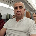Дилшод, 39 лет