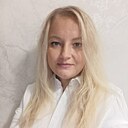 Дана, 43 года