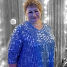 Фотография девушки Лариса, 48 лет из г. Стерлитамак