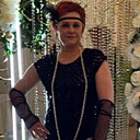 Ирина, 54 года