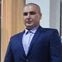 Марлен, 42 года