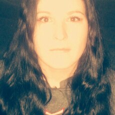 Фотография девушки Вита, 36 лет из г. Барановичи