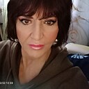 Регина, 62 года