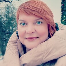 Фотография девушки Юлия, 50 лет из г. Кингисепп