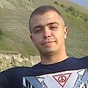 Денис, 35 лет