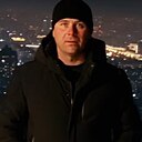 Александр, 38 лет