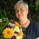 Татьяна, 58 лет