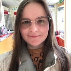 Фотография девушки Ира, 34 года из г. Санкт-Петербург