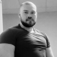 Фотография мужчины Никита, 30 лет из г. Казань