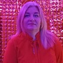 Милая, 37 лет