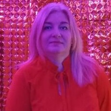 Фотография девушки Милая, 37 лет из г. Жигалово