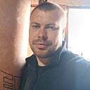 Алексей, 35 лет