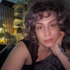 Фотография девушки Ната, 40 лет из г. Алматы