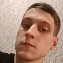 Сергей, 22 года