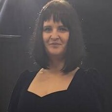 Фотография девушки Ivanna, 39 лет из г. Гданьск