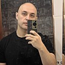 Денис, 36 лет