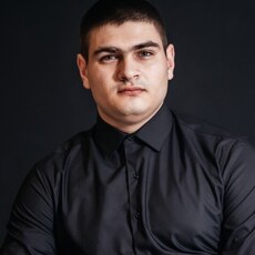 Фотография мужчины Сергей, 22 года из г. Сальск