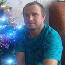 Толик, 37 лет