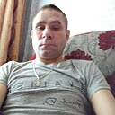 Михаил, 40 лет