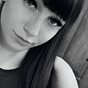 Ксения, 30 лет