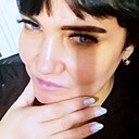 Марина, 48 лет