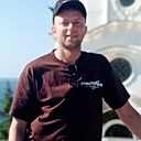 Руслан, 30 лет