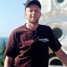 Фотография мужчины Руслан, 30 лет из г. Белгород