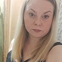 Татьяна, 38 лет