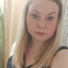 Фотография девушки Татьяна, 38 лет из г. Северодвинск