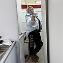 Наталья, 53 года