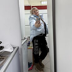 Фотография девушки Наталья, 53 года из г. Тула