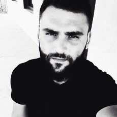 Фотография мужчины Sako, 31 год из г. Познань