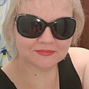 Наталья, 44 года