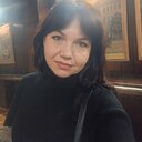 Екатерина, 42 года