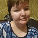 Настя, 31 год