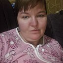 Настя, 31 год