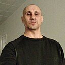 Александр, 41 год