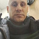 Александр, 41 год