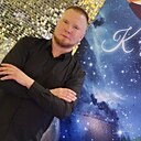 Роман, 29 лет