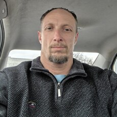 Фотография мужчины Анатолий, 44 года из г. Шахты