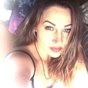 Валерия, 37 лет