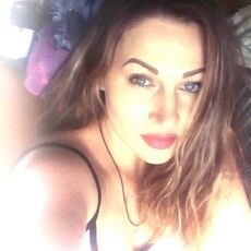 Фотография девушки Валерия, 37 лет из г. Мариуполь