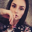 Виктория, 29 лет